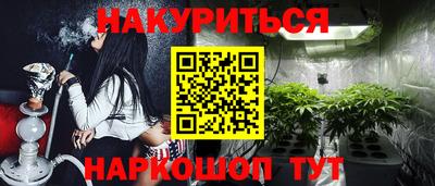 шишки Северобайкальск